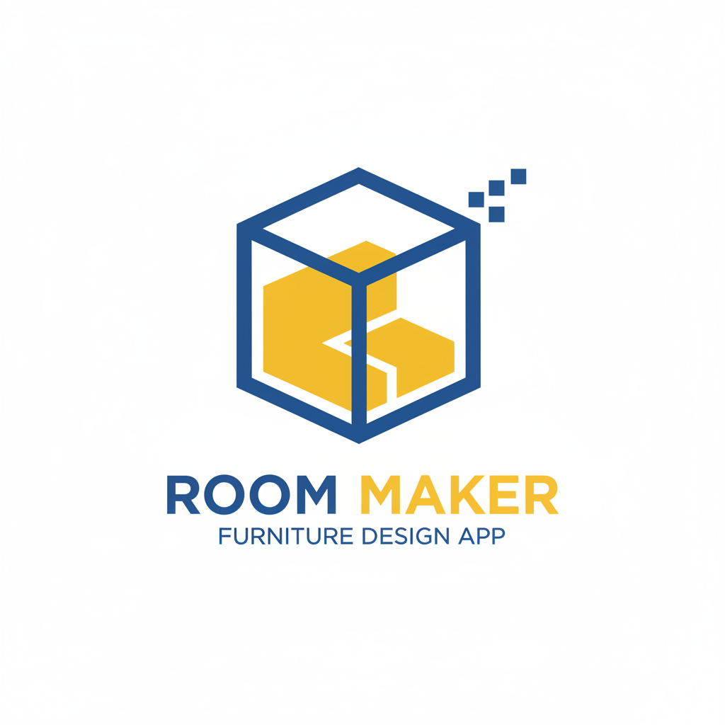 Room Maker